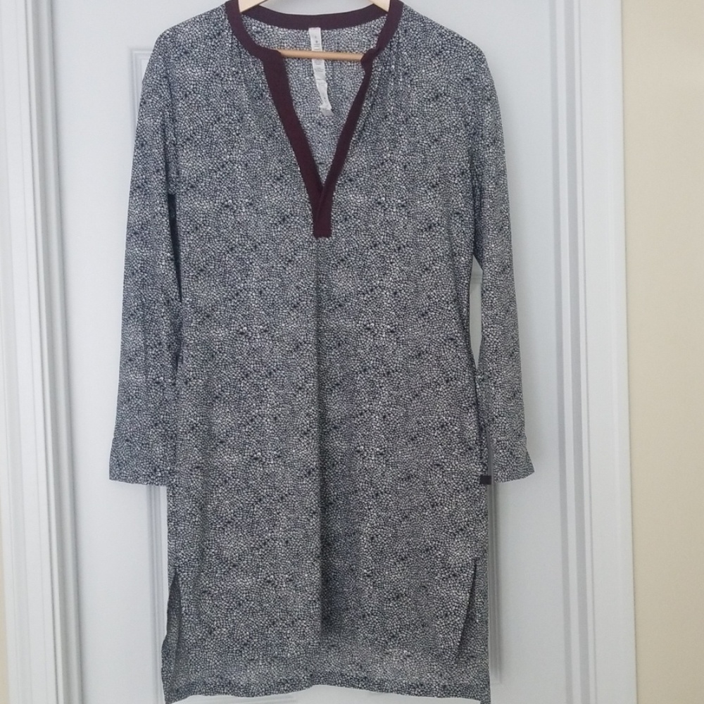 Lululemon dress